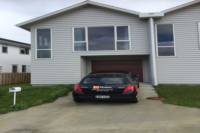 Photo of property in 101 Voyager Drive, Gulf Harbour, Whangaparaoa, 0930