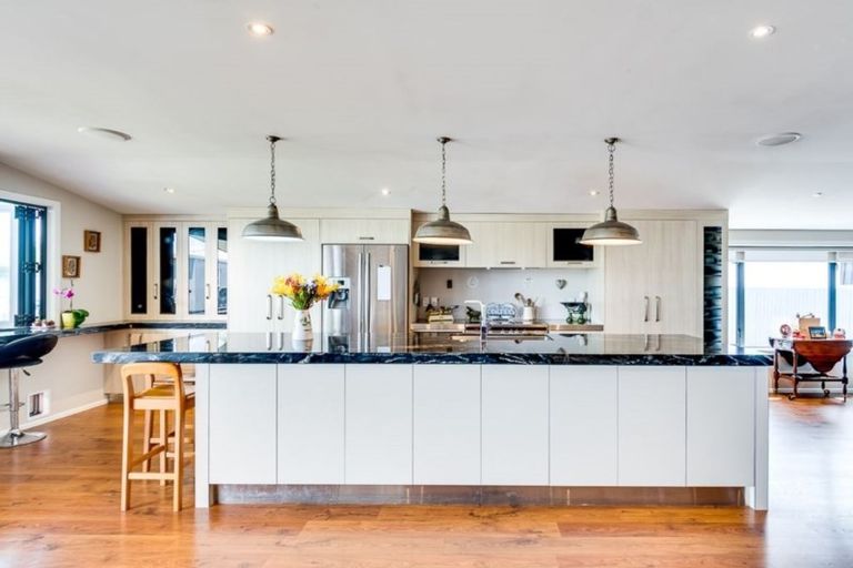 Photo of property in 367 Kennedy Road, Pirimai, Napier, 4112