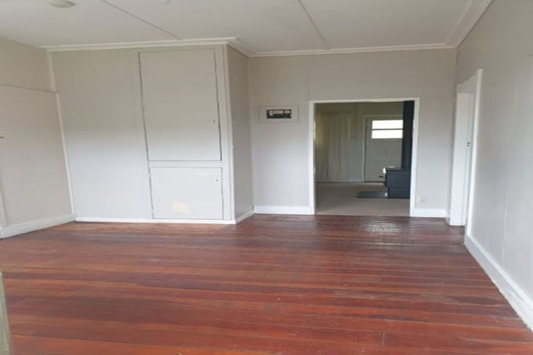 Photo of property in 72 Totara Road, Whenuapai, Auckland, 0618