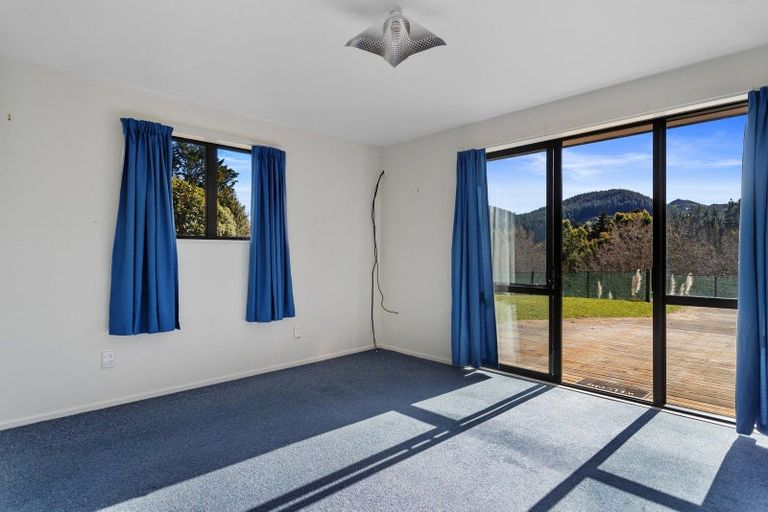 Photo of property in 20 Valley Road, Greta Valley, 7387