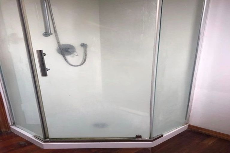 Photo of property in 1/202 Shirley Road, Papatoetoe, Auckland, 2025