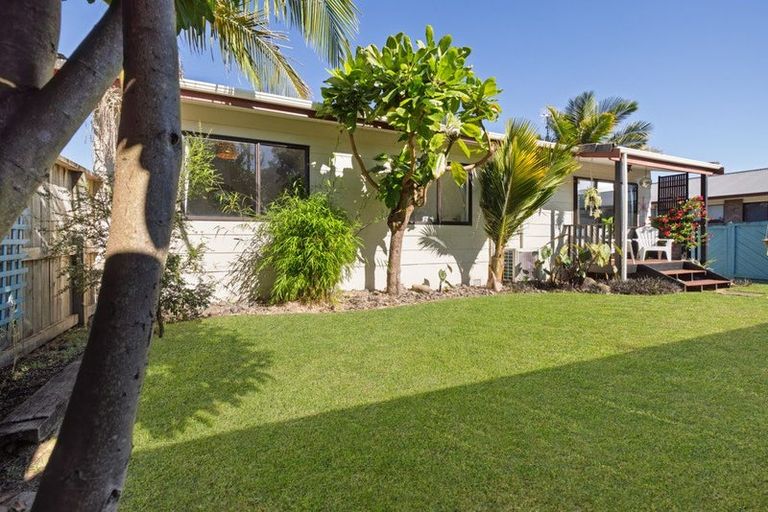 Photo of property in 97a Waitaha Road, Welcome Bay, Tauranga, 3112