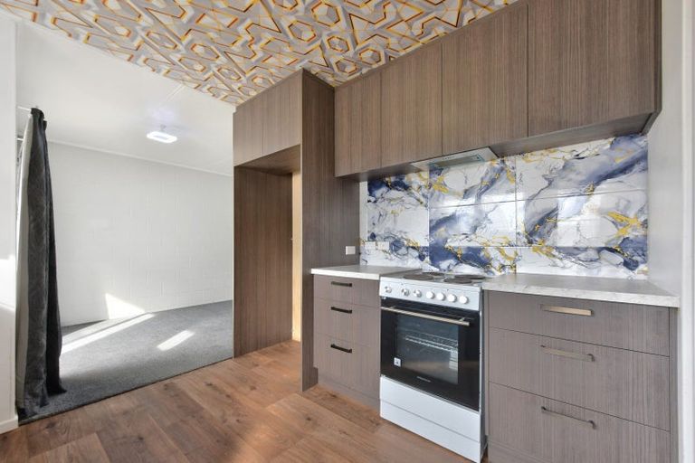 Photo of property in 2/78 Murphy Street, Toi Toi, Nelson, 7010