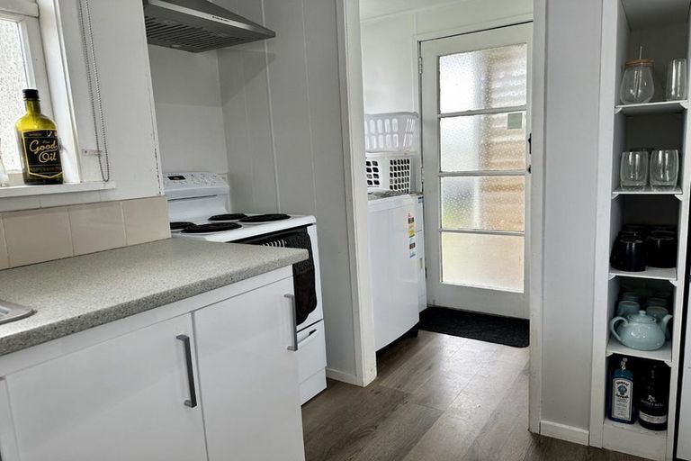 Photo of property in 22 Kettle Avenue, Awapuni, Palmerston North, 4412