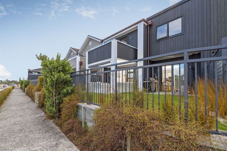Photo of property in 6/6 The Marina, Tairua, 3508