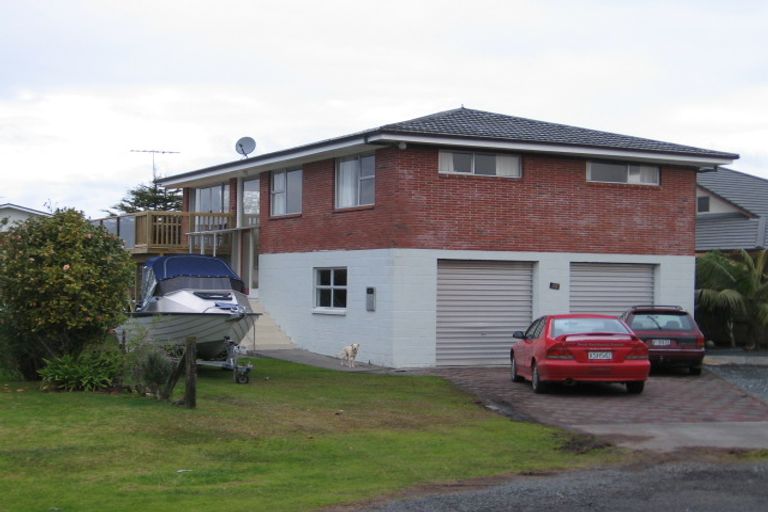 Photo of property in 23 Dunbar Road, Point Wells, Warkworth, 0986