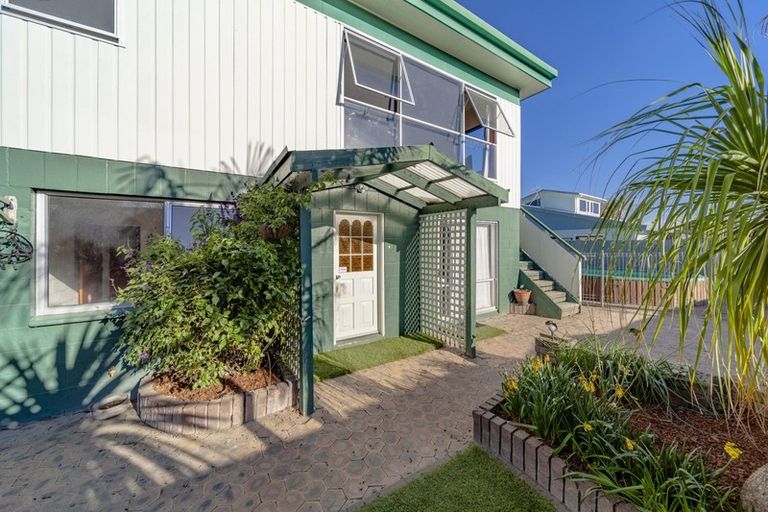 Photo of property in 4/34 Argyll Crescent, Tamatea, Napier, 4112