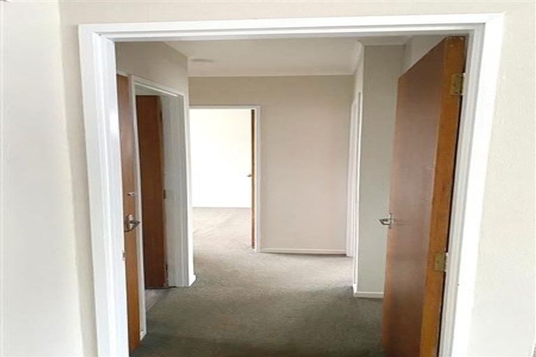 Photo of property in 50 Pah Road, Papatoetoe, Auckland, 2025