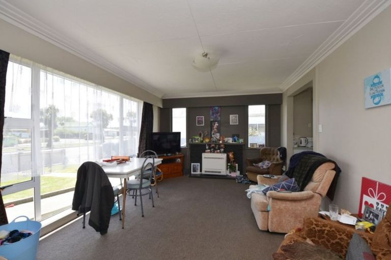 Photo of property in 649 Tay Street, Hawthorndale, Invercargill, 9810