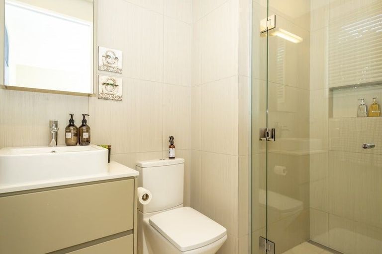 Photo of property in 280 Tucker Beach Road, Lower Shotover, Queenstown, 9371