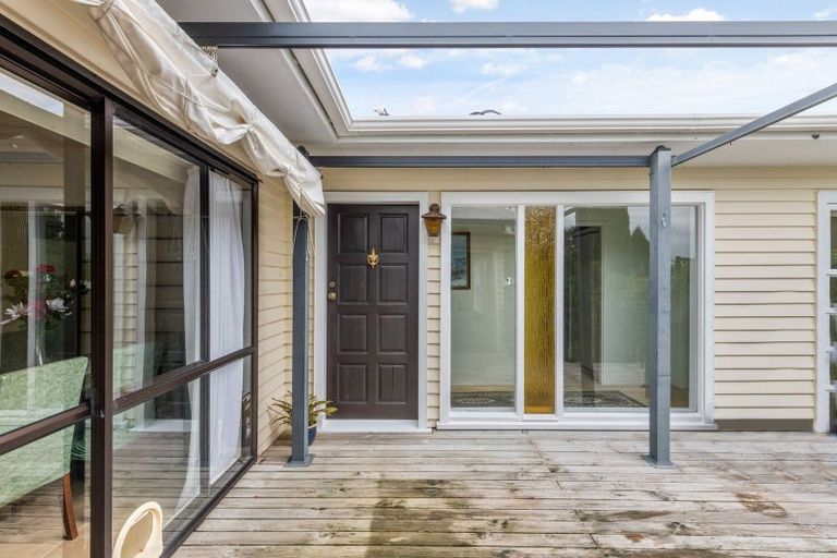 Photo of property in 3a Ambler Avenue, Glen Eden, Auckland, 0602