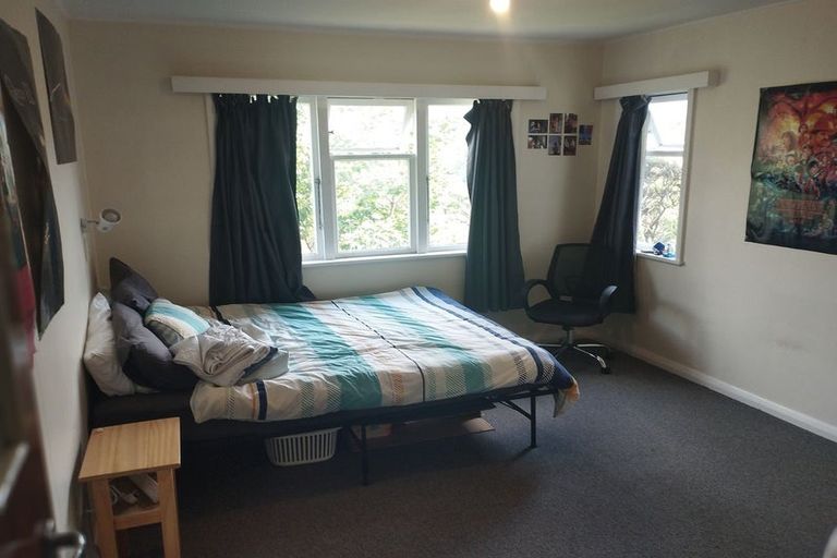 Photo of property in 12 Mairangi Road, Wadestown, Wellington, 6012