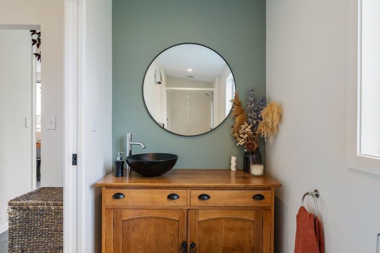 Photo of property in 3 Alexander Street, Abbotsford, Dunedin, 9018