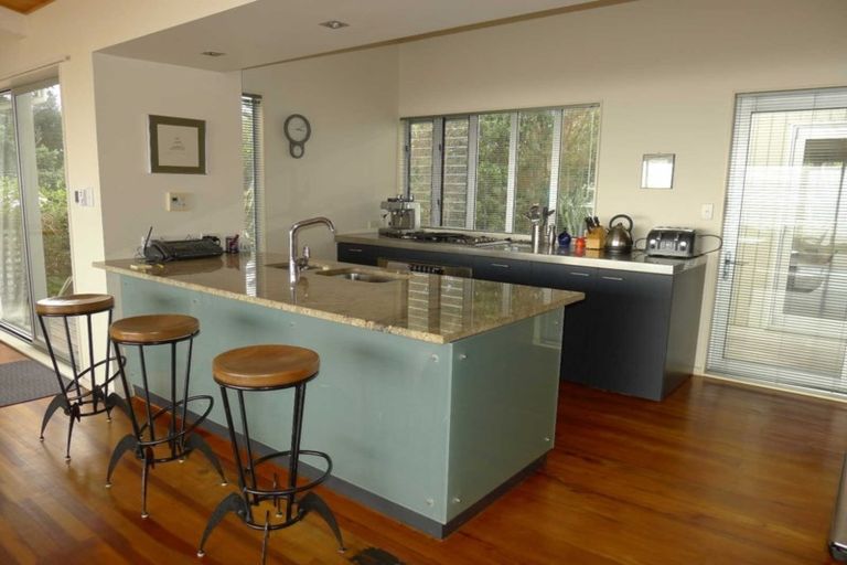 Photo of property in 235 Rosetta Road, Raumati Beach, Paraparaumu, 5032