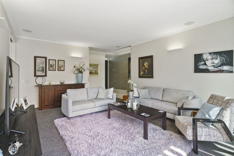 Photo of property in 99 Rugby Street, Merivale, Christchurch, 8014