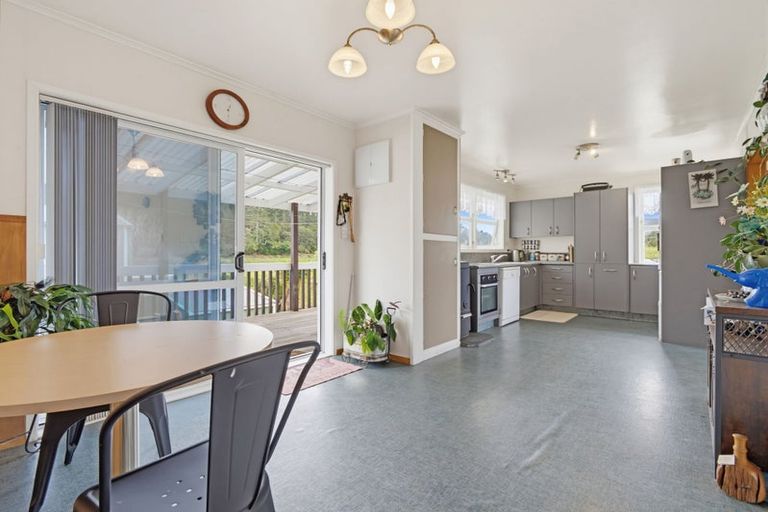 Photo of property in 745 Rewatu Road, Poroporo, Whakatane, 3191