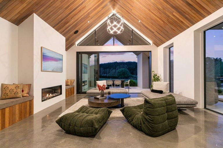 Photo of property in 220 Mill Flat Road, Riverhead, Albany, 0793