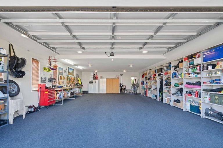 Photo of property in 26 Sovereign Gardens, Halswell, Christchurch, 8025