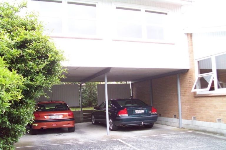 Photo of property in 53 Anglesea Street, Hamilton Central, Hamilton, 3204