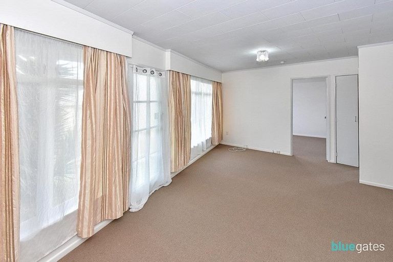 Photo of property in 2/20 Thompson Terrace, Manurewa, Auckland, 2102