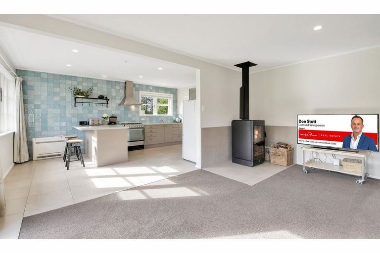 Photo of property in 101 Kainga Road, Kainga, Christchurch, 8083