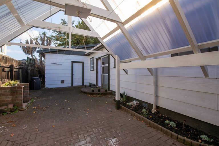 Photo of property in 9 Eason Street, Victoria, Rotorua, 3010