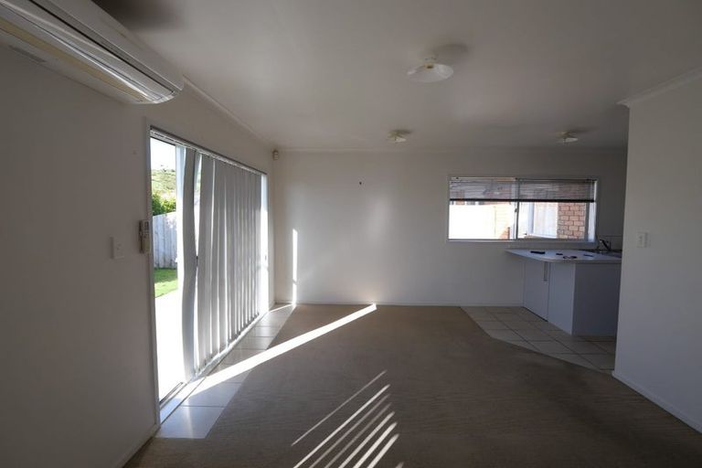 Photo of property in 27a Isabella Drive, Pukekohe, 2120