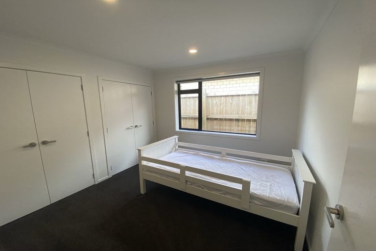 Photo of property in 22 Arahi Place, Rototuna North, Hamilton, 3210