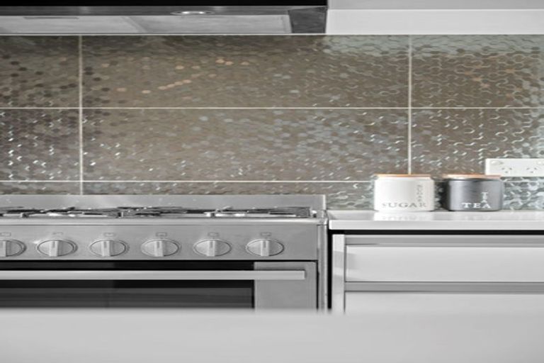 Photo of property in 8 Beaufort Place, Flagstaff, Hamilton, 3210