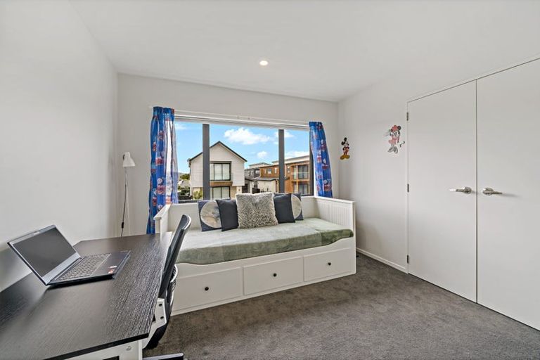 Photo of property in 42 Nils Andersen Road, Whenuapai, Auckland, 0618