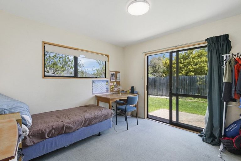 Photo of property in 61 Gerald Street, Lincoln, 7608