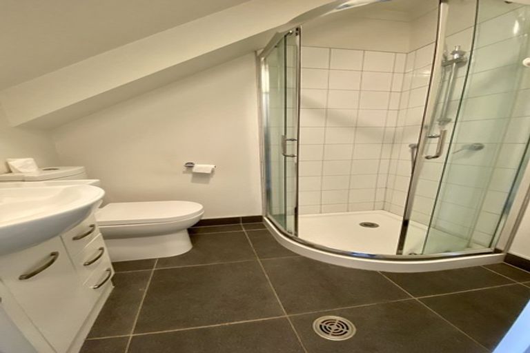 Photo of property in St Claire Village, 66/172 Mcleod Road, Te Atatu South, Auckland, 0610