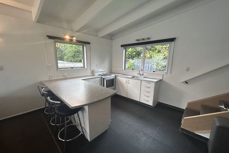 Photo of property in 1/51 Avenue Road, Greenmeadows, Napier, 4112