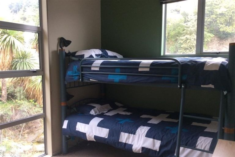 Photo of property in 244b Fernhill Road, Sunshine Bay, Queenstown, 9300