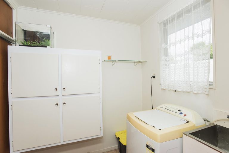 Photo of property in 4 Haig Street, Te Hapara, Gisborne, 4010