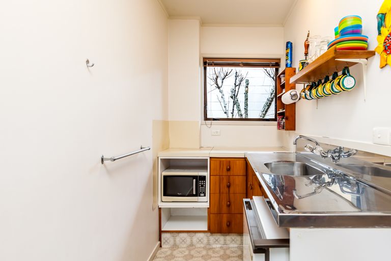 Photo of property in 27 Alnwick Street, Warkworth, 0910