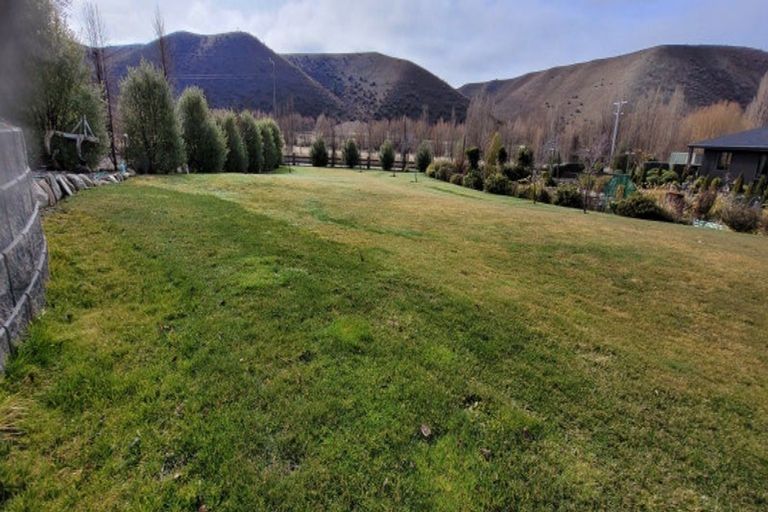 Photo of property in 115 Lowburn Valley Road, Lowburn, Cromwell, 9384