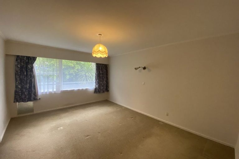 Photo of property in 23 Oriel Avenue, Tawa, Wellington, 5028