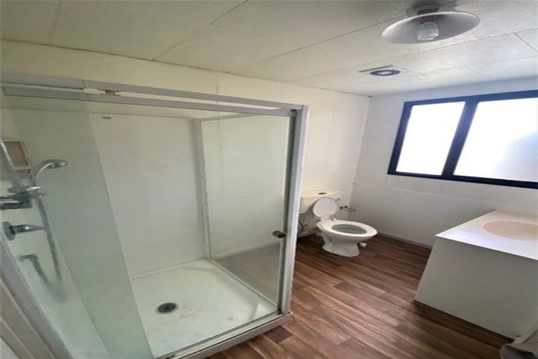 Photo of property in 9/30 Gifford Road, Papatoetoe, Auckland, 2025