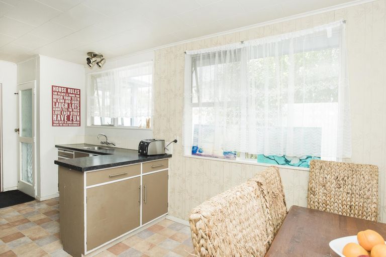 Photo of property in 4 Haig Street, Te Hapara, Gisborne, 4010