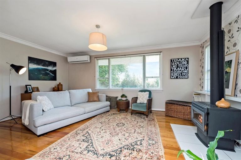 Photo of property in 2/97 Lyttelton Street, Somerfield, Christchurch, 8024