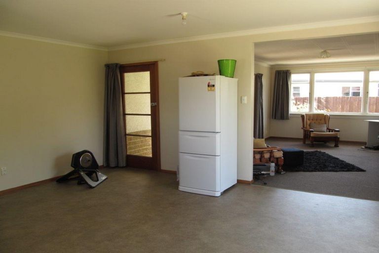 Photo of property in 37 Ashworth Street, Alexandra, 9320