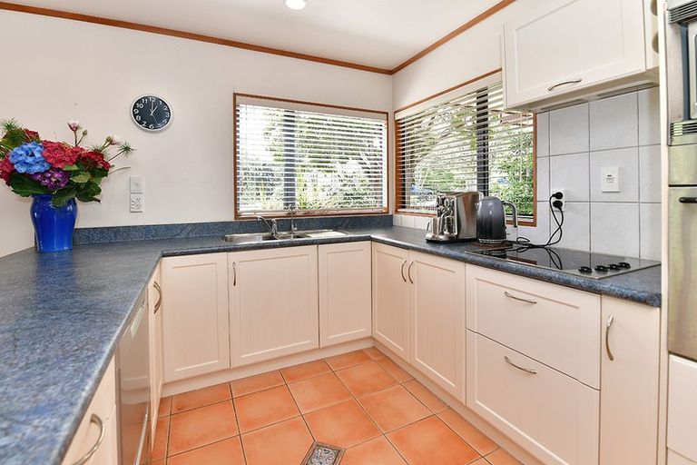 Photo of property in 7 Rimu Street, Helensville, 0800