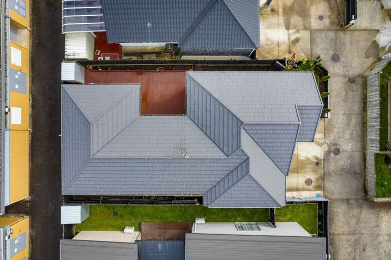 Photo of property in 13 Kotuku Crescent, Takanini, 2112