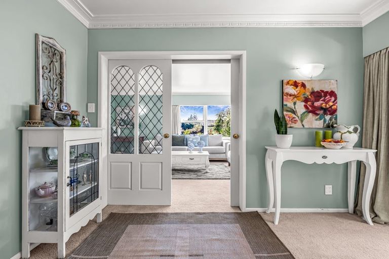 Photo of property in 6 Strathmore Place, Whakatane, 3120