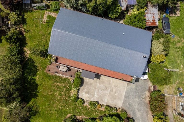 Photo of property in 79a Spenser Street, Milton, 9220