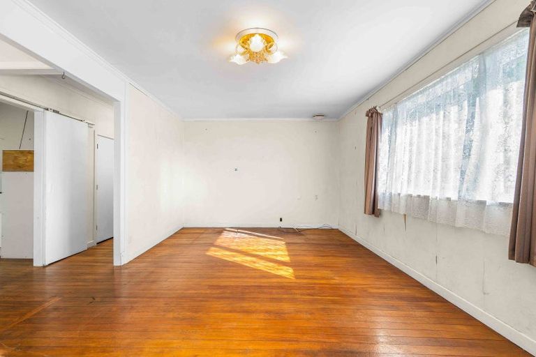 Photo of property in 153 Otaika Road, Raumanga, Whangarei, 0110