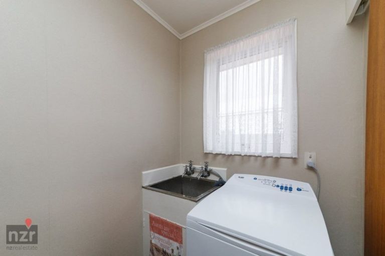 Photo of property in 146 Denbigh Street, Feilding, 4702