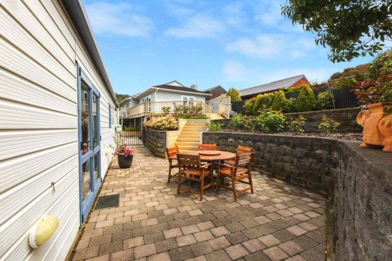 Photo of property in 61 Discovery Drive, Whitby, Porirua, 5024
