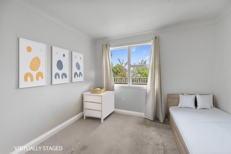 Photo of property in 608 Park Road South, Akina, Hastings, 4122